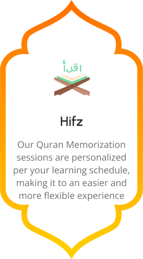Hifz