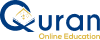 Quran Online Education
