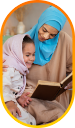 Parental Monitoring Support